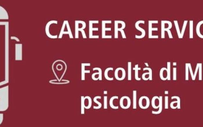 Career Service in Tour 2024