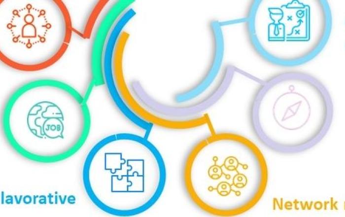 Webinar informativo del Progetto "Employability Lab - un ponte verso il tuo futuro professionale"