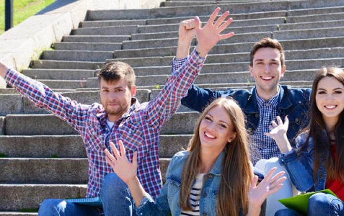 Sapienza Career Days 2025 - 19 e 20 marzo 2025
